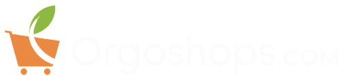 Orgoshops